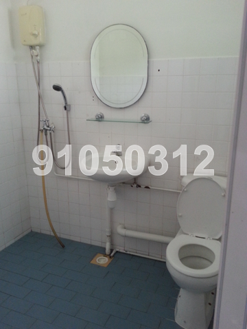 Blk 840 Yishun Street 81 (Yishun), HDB 3 Rooms #53387382